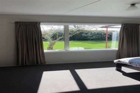 Photo of property in 93 Moorhouse Road, Mayfield, Ashburton, 7778