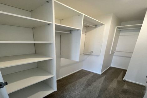 Photo of property in Apollo Apartments, 1/46g Rosedale Road, Rosedale, Auckland, 0632