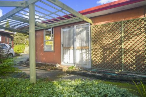 Photo of property in 6 Cobb Place, Otaki, 5512