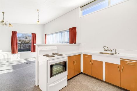 Photo of property in 33d Norton Street, Gore, 9710