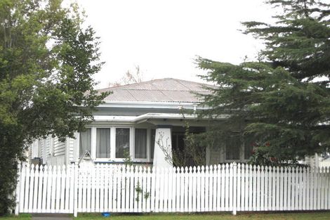 Photo of property in 216 Lovedale Road, Saint Leonards, Hastings, 4120