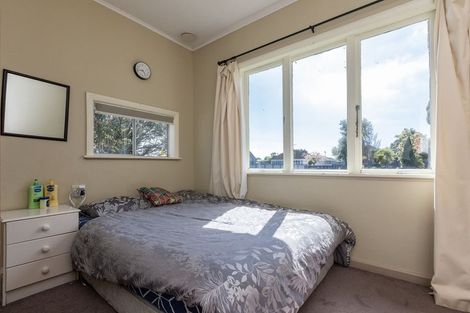 Photo of property in 55 Bedford Road, Marewa, Napier, 4110