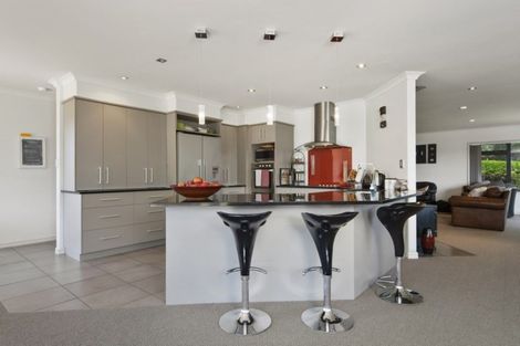 Photo of property in 286g Mclaren Falls Road, Omanawa, Tauranga, 3171