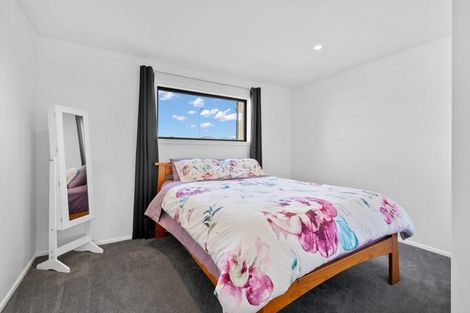 Photo of property in 71 Tamure Place, Ruakaka, 0116