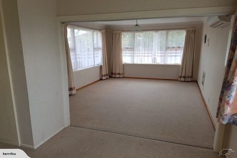 Photo of property in 24 Delph Street, Avonhead, Christchurch, 8042