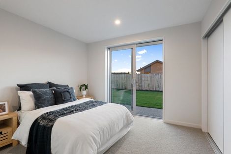 Photo of property in 14 Tabor Place, Lincoln, 7608