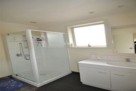 Photo of property in 1/354 Stuart Street, Roslyn, Dunedin, 9010