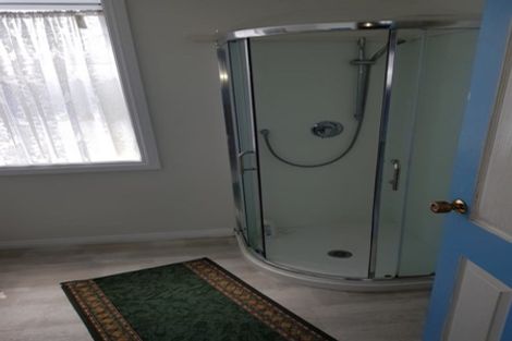 Photo of property in 120 Queen Street, Westport, 7825