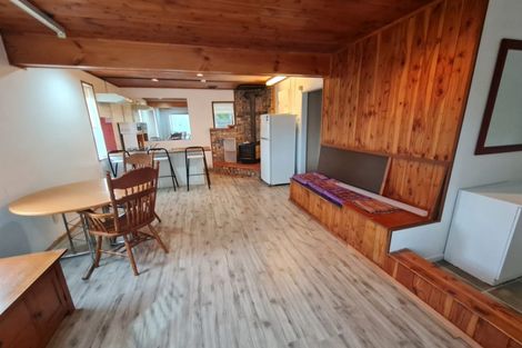 Photo of property in 15 Noeleen Street, Glenfield, Auckland, 0629