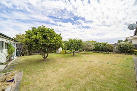 Photo of property in 31 James Foley Avenue, Pirimai, Napier, 4112