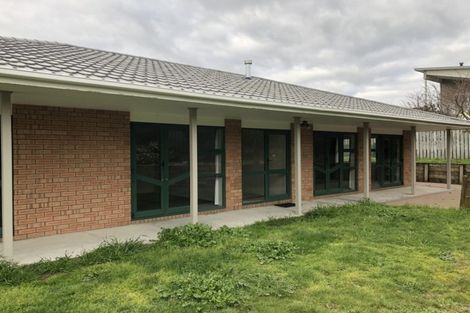 Photo of property in 13 Brendan Drive, Te Horo Beach, Otaki, 5581