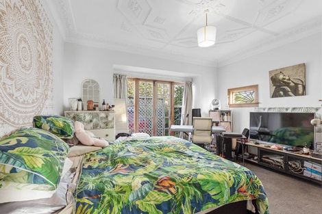 Photo of property in 111a Featherston Street, Takaro, Palmerston North, 4412