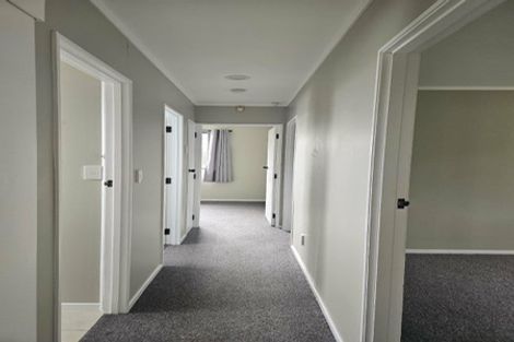 Photo of property in 16 Blomfield Street, Pukehangi, Rotorua, 3015