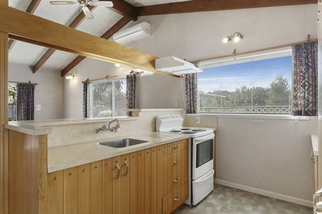 Photo of property in 143 Acacia Bay Road, Nukuhau, Taupo, 3330