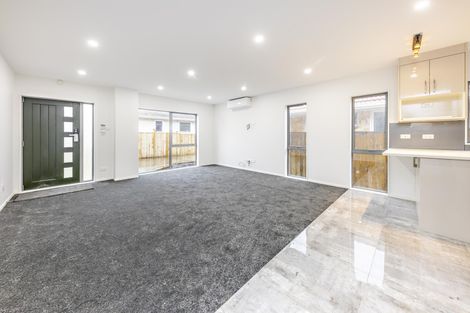 Photo of property in 28a Fernaig Street, Papakura, 2110