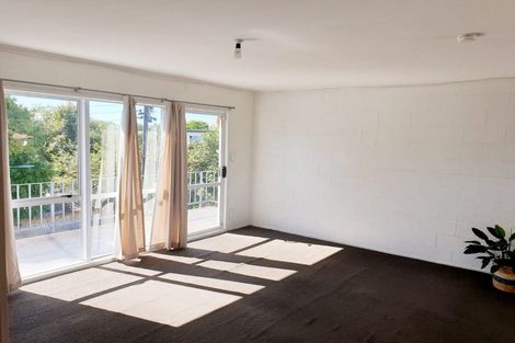 Photo of property in 8/22b Arabi Street, Sandringham, Auckland, 1041