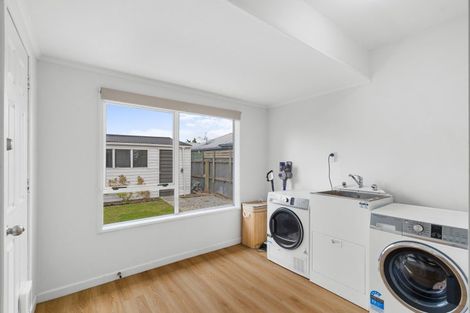Photo of property in 166 Lyttelton Street, Spreydon, Christchurch, 8024