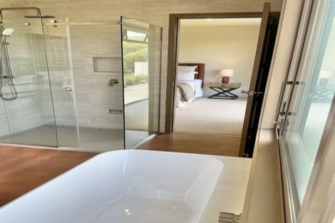 Photo of property in 260d Staniforth Road, Kaiwaka, Wellsford, 0975