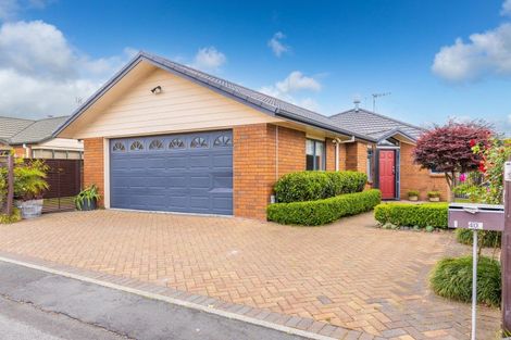Photo of property in 1/403 Mahoe Street, Te Awamutu, 3800