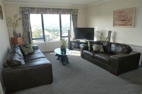 Photo of property in 8 Tolhurst Street, Johnsonville, Wellington, 6037