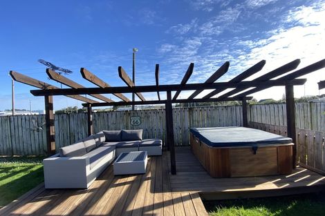 Photo of property in 31b Murdoch Street, Dargaville, 0310