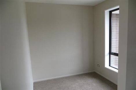 Photo of property in 171 Kaniere Road, Kaniere, Hokitika, 7811