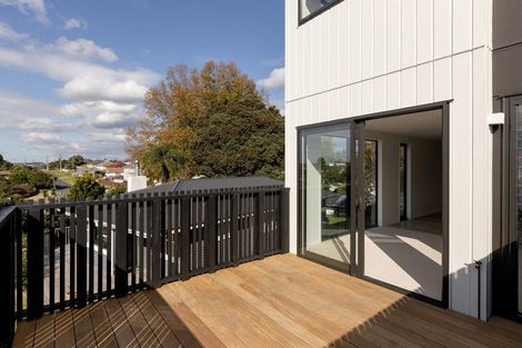 Photo of property in 6/26 Landview Road, Parkvale, Tauranga, 3112