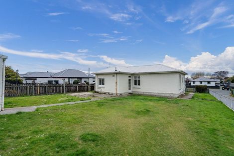 Photo of property in 129 Centre Street, Heidelberg, Invercargill, 9812