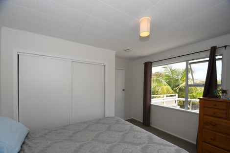 Photo of property in 12 Williams Crescent, Point Wells, Warkworth, 0986