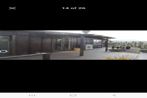 Photo of property in 160 Maratoto Road, Hikutaia, Paeroa, 3674