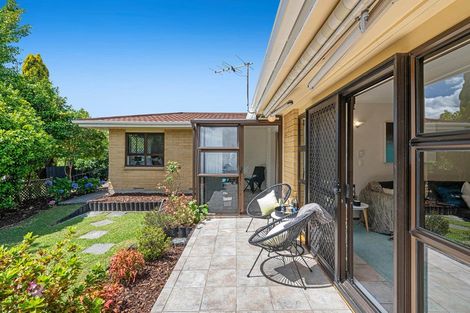 Photo of property in 37 Coquette Street, Warkworth, 0910