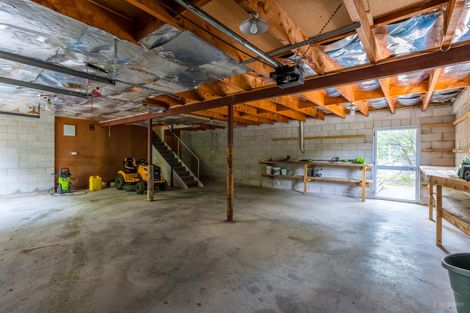 Photo of property in 5 Hayes Street, Waimate, 7924