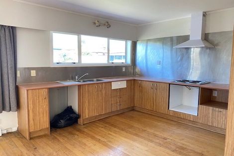 Photo of property in 50 Marriott Road, Pakuranga, Auckland, 2010