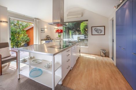 Photo of property in 25 Rue Renard, Akaroa, 7520