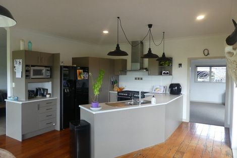 Photo of property in 111 Newcombe Road, Cambridge, 3496