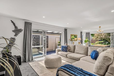 Photo of property in 500c Harewood Road, Harewood, Christchurch, 8051