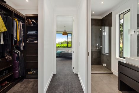 Photo of property in 167 Cape Rodney Road, Leigh, 0985