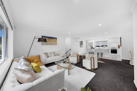 Photo of property in 14 Bathgate Court, Pokeno, 2402