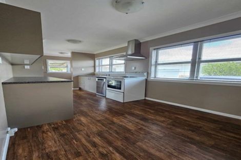 Photo of property in 63 Wilton Street, Levin, 5510