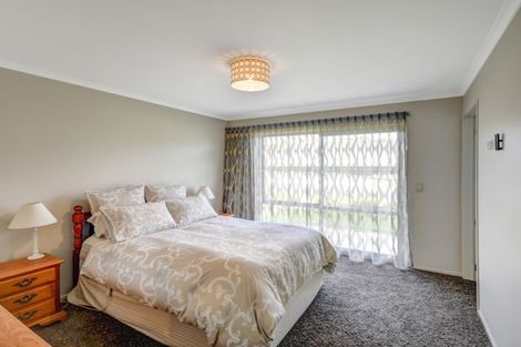 Photo of property in 12 Heathfield Drive, Mosgiel, 9024