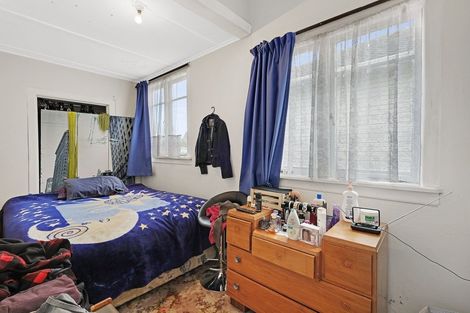 Photo of property in 24 Bayly Street, Te Hapara, Gisborne, 4010