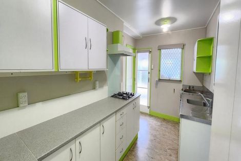 Photo of property in 20 Totaravale Street, Pukehangi, Rotorua, 3015