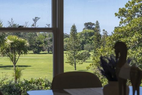 Photo of property in 15 Benders Avenue, Hillcrest, Auckland, 0627