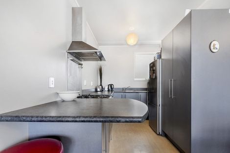 Photo of property in 1102 Fenton Street, Rotorua, 3010