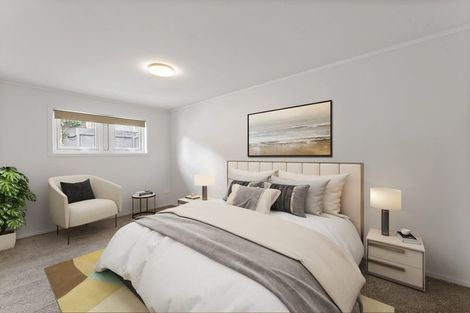 Photo of property in 1/2 Flavia Close, Torbay, Auckland, 0630