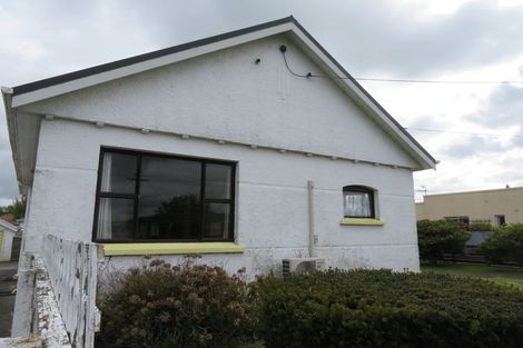 Photo of property in 30 Anzac Street, Gore, 9710