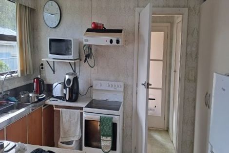 Photo of property in 19 Balmoral Street, Levin, 5510