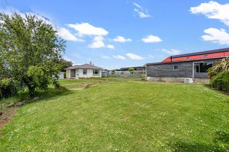 Photo of property in 7 Johnston Road, Nightcaps, 9630