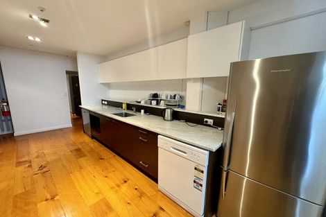 Photo of property in 54 Ponsonby Road, Karori, Wellington, 6012