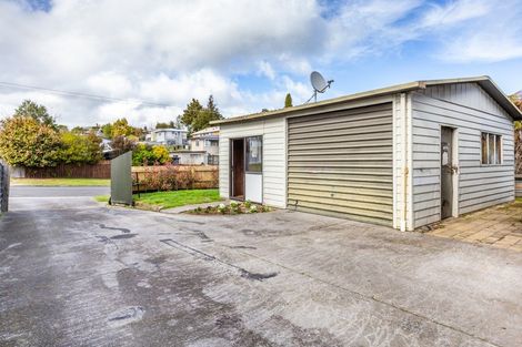 Photo of property in 1/6 Cumberland Street, Tauhara, Taupo, 3330